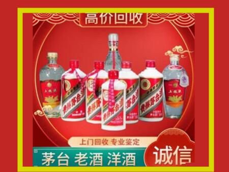 鼓楼回收礼盒虫草怎么样？